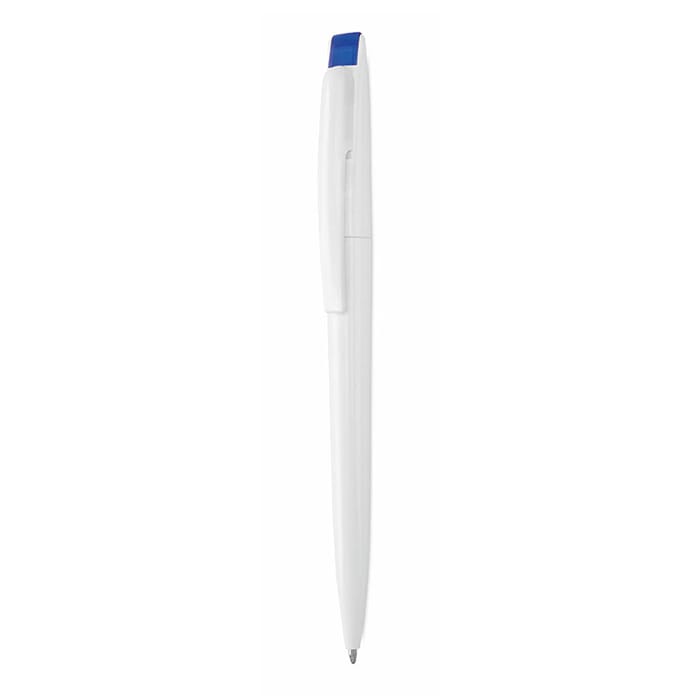 MP2818230-boligrafo-blanco--azul-1.jpg