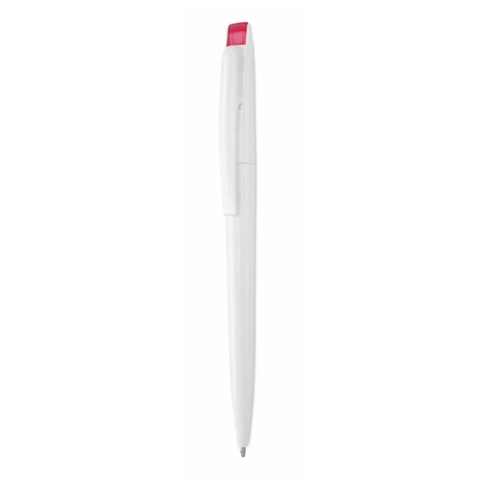 MP2818240-boligrafo-blanco--fucsia-1.jpg