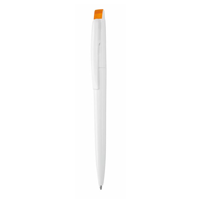 MP2818250-boligrafo-blanco--naranja-1.jpg