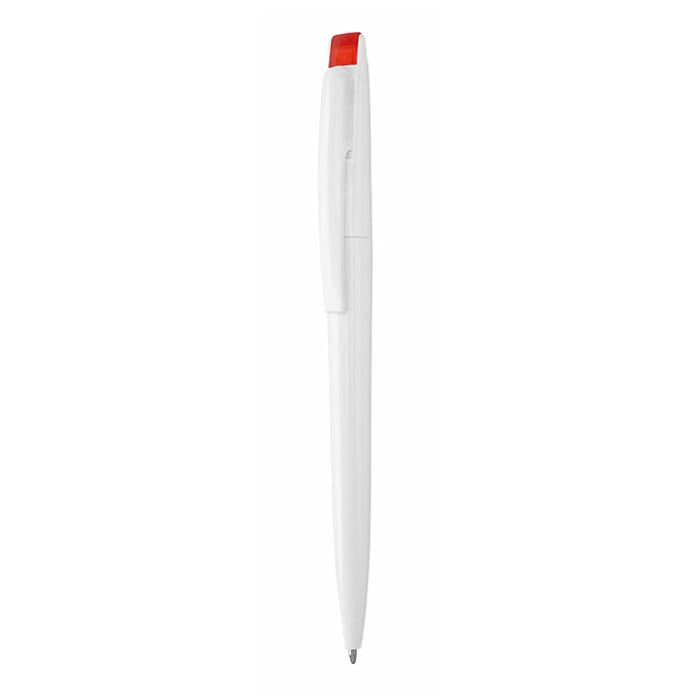MP2818270-boligrafo-blanco--rojo-1.jpg