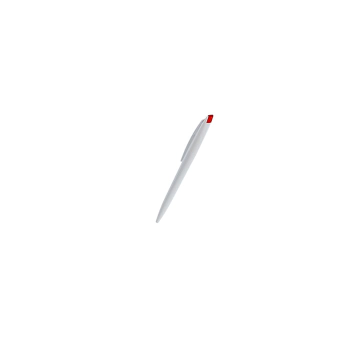 MP2818270-boligrafo-blanco--rojo-2.jpg