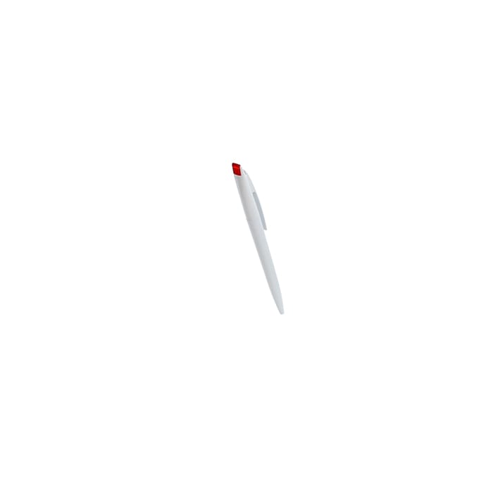 MP2818270-boligrafo-blanco--rojo-3.jpg