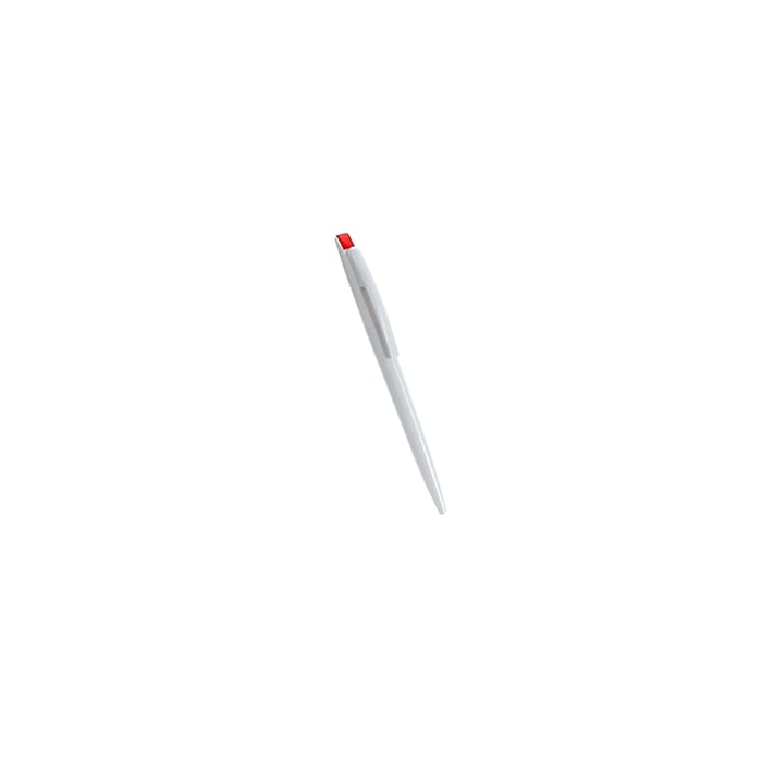 MP2818270-boligrafo-blanco--rojo-4.jpg