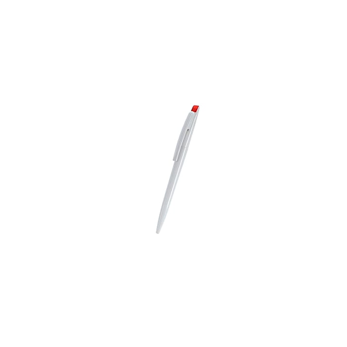 MP2818270-boligrafo-blanco--rojo-5.jpg