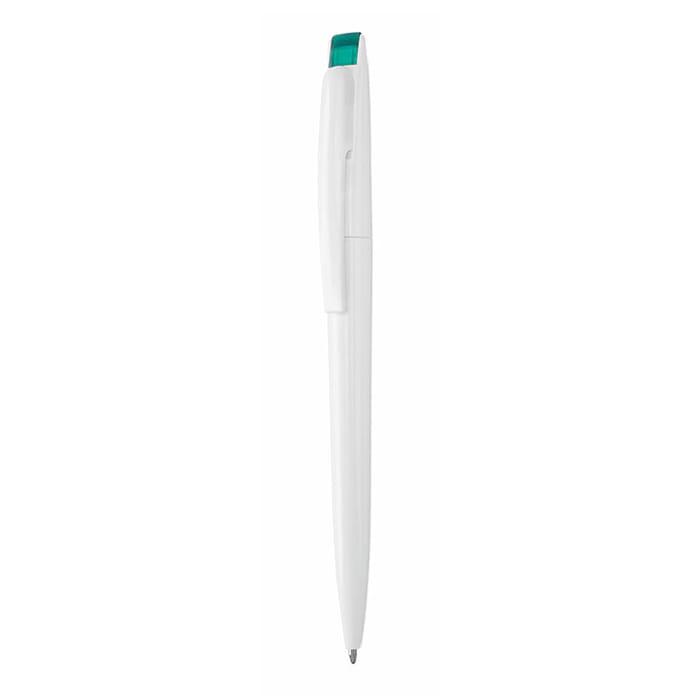 MP2818280-boligrafo-blanco--verde-1.jpg