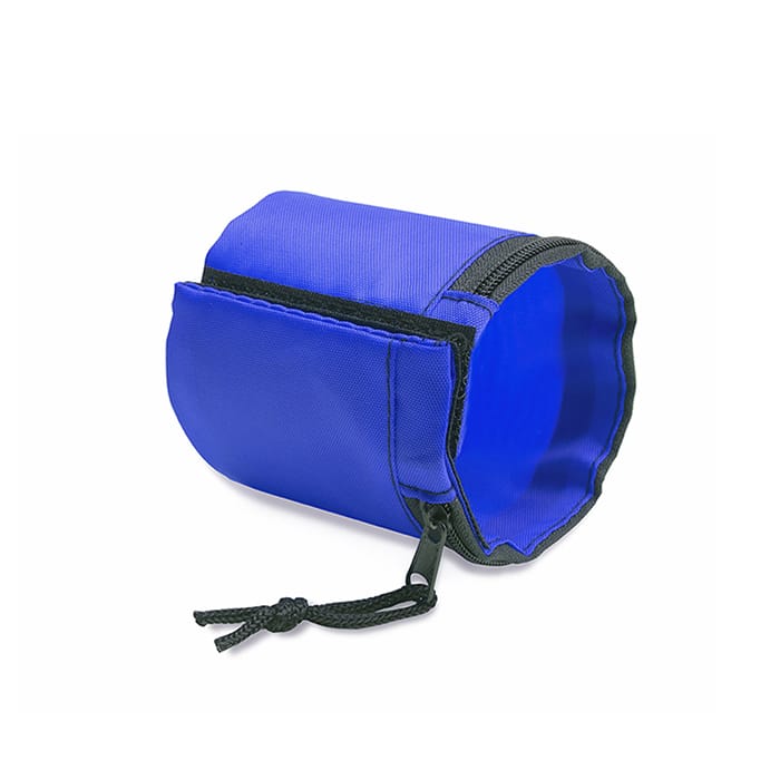 MP2818300-muequera-portamascarillas-azul-1.jpg