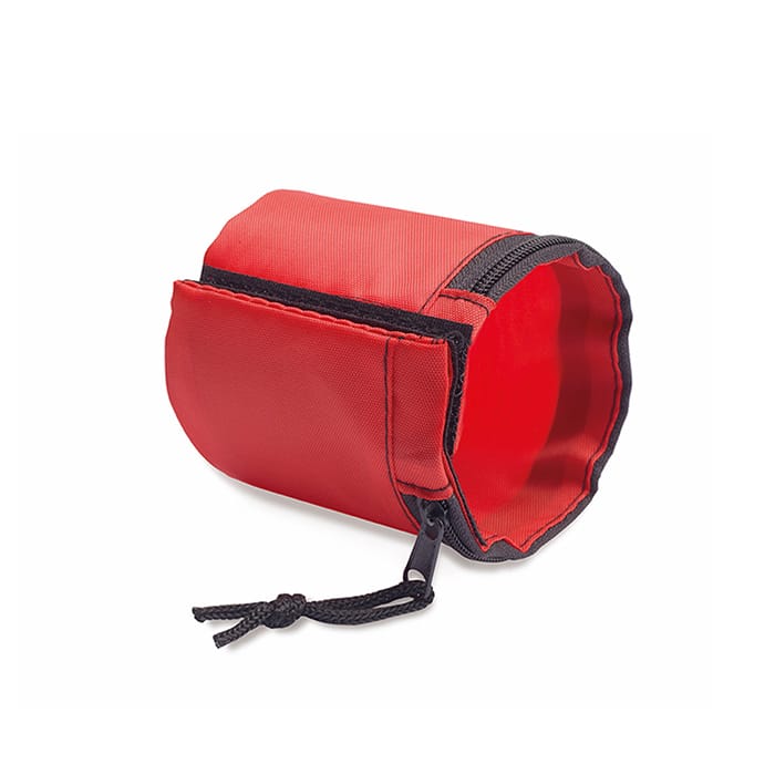 MP2818320-muequera-portamascarillas-rojo-1.jpg