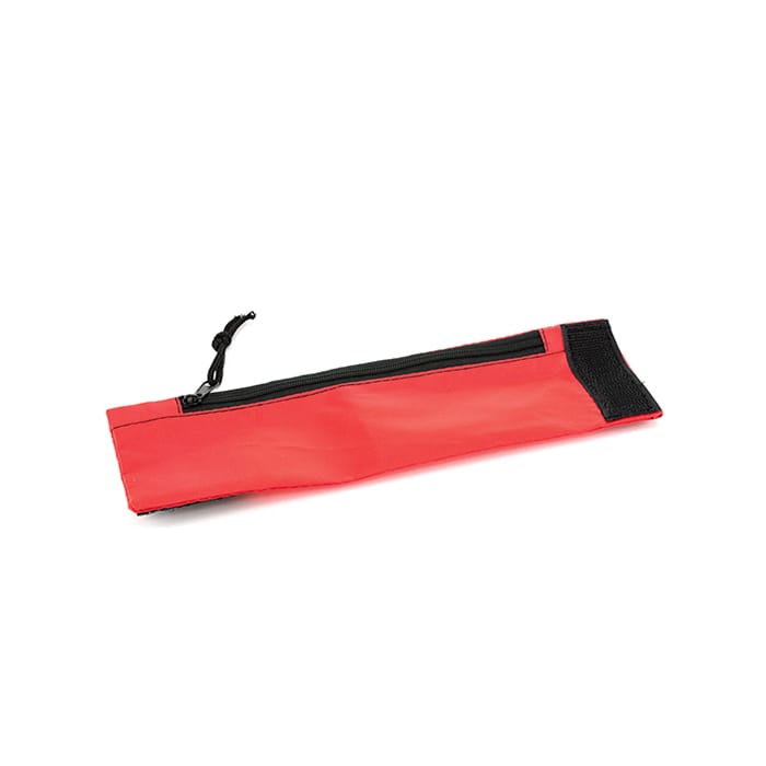 MP2818320-muequera-portamascarillas-rojo-2.jpg