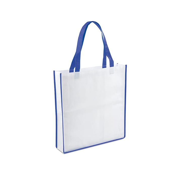 MP2818330-bolsa-blanco--azul-1.jpg