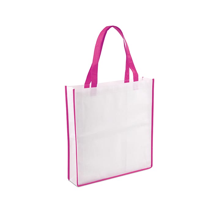 MP2818340-bolsa-blanco--fucsia-1.jpg