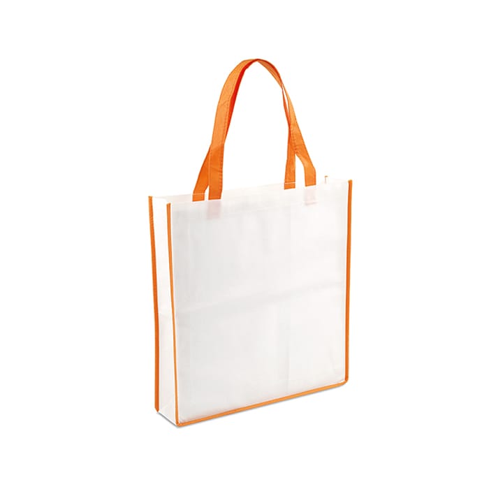 MP2818350-bolsa-blanco--naranja-1.jpg