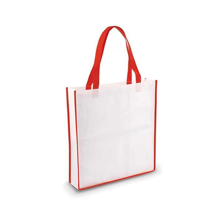 MP2818360-bolsa-blanco--rojo-1.jpg