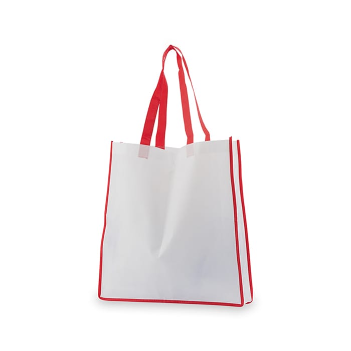 MP2818360-bolsa-blanco--rojo-2.jpg