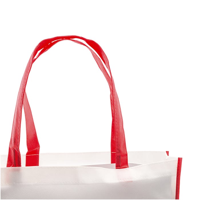 MP2818360-bolsa-blanco--rojo-3.jpg