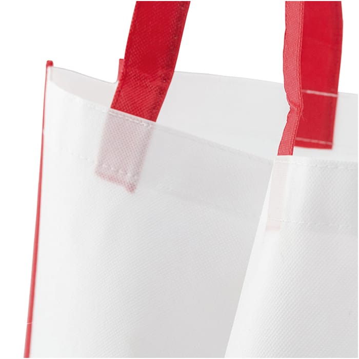 MP2818360-bolsa-blanco--rojo-4.jpg