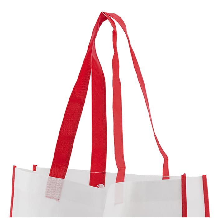 MP2818360-bolsa-blanco--rojo-5.jpg