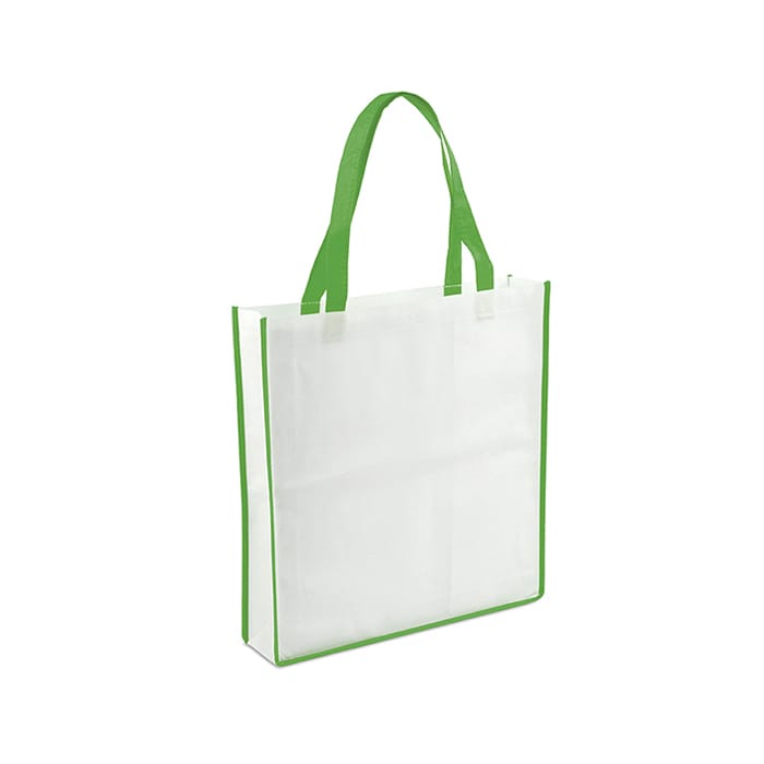 MP2818370-bolsa-blanco--verde-1.jpg