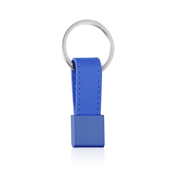 MP2818390-llavero-azul-1.jpg