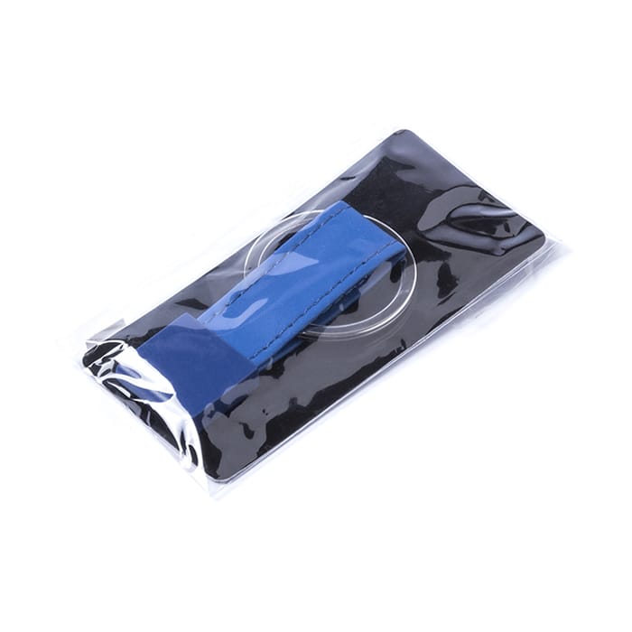 MP2818390-llavero-azul-2.jpg