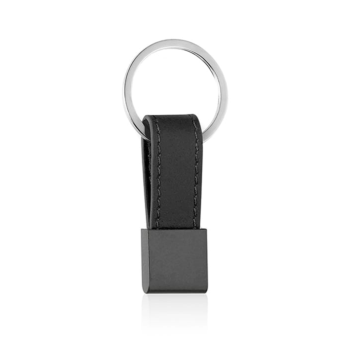 MP2818410-llavero-negro-1.jpg