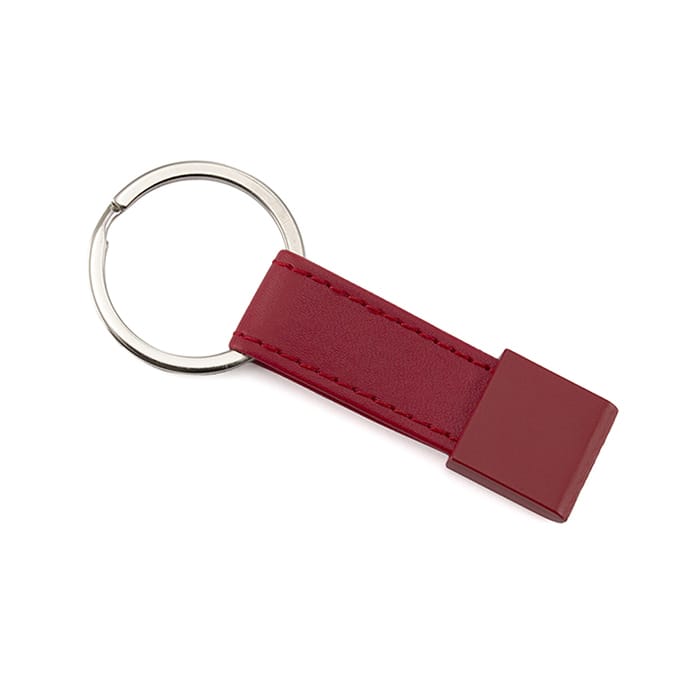 MP2818420-llavero-rojo-2.jpg