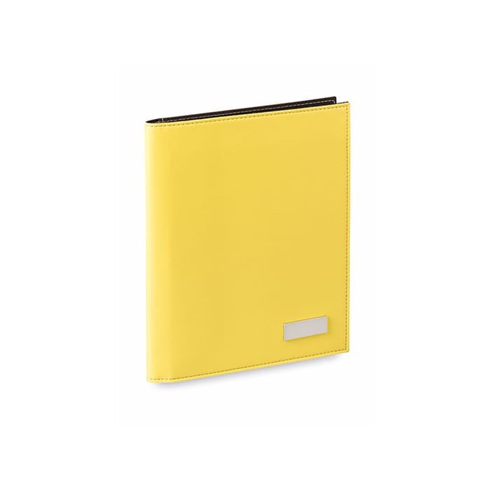 MP2818480-carpeta-amarillo-1.jpg