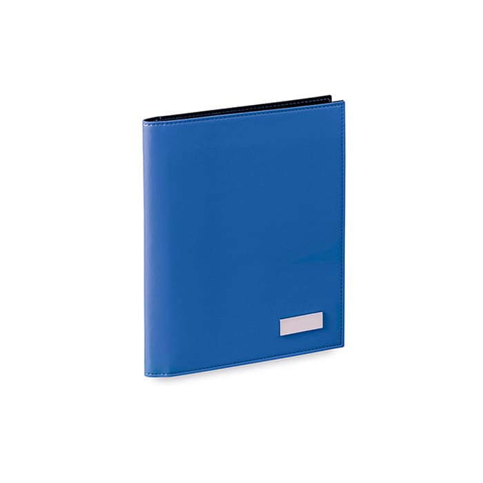 MP2818490-carpeta-azul-1.jpg