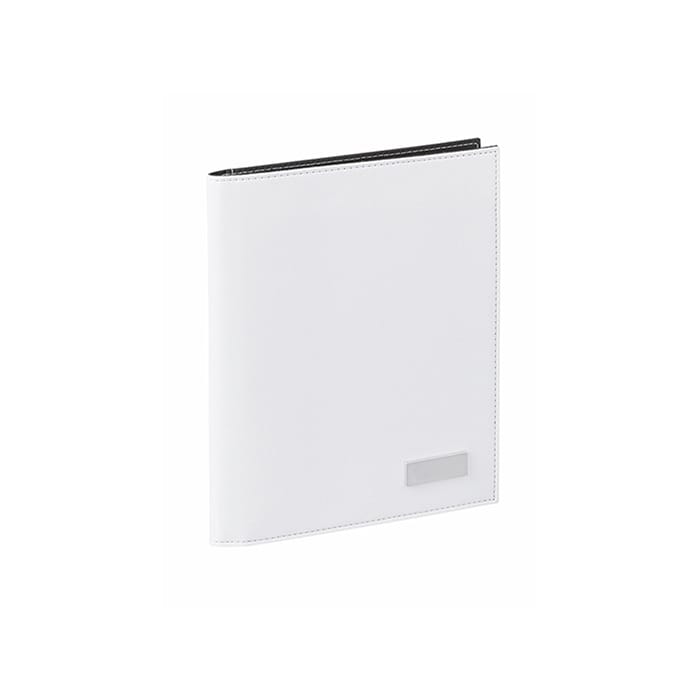 MP2818500-carpeta-blanco-1.jpg