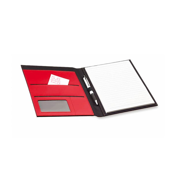 MP2818510-carpeta-rojo-2.jpg