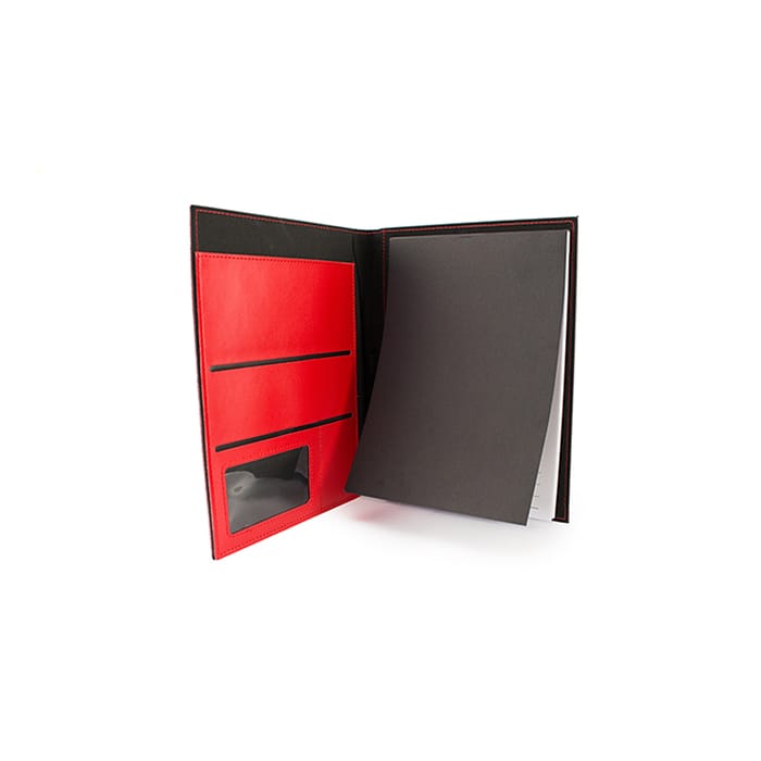 MP2818510-carpeta-rojo-3.jpg