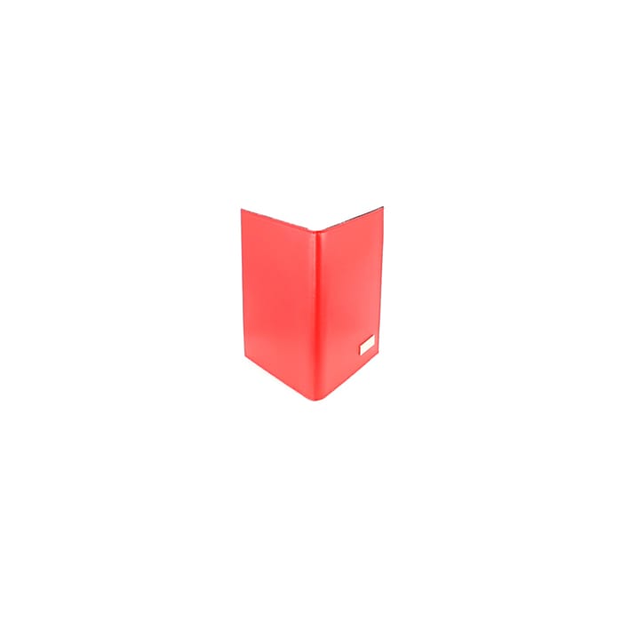 MP2818510-carpeta-rojo-5.jpg