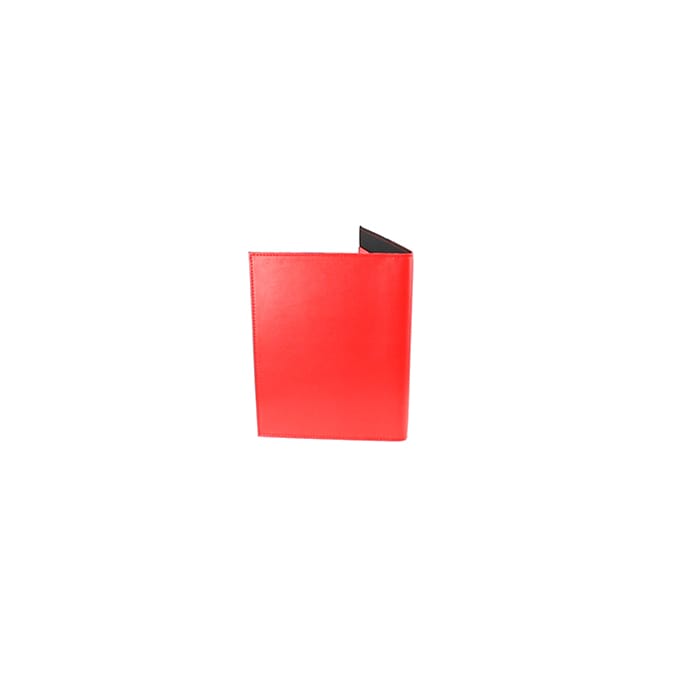 MP2818510-carpeta-rojo-6.jpg