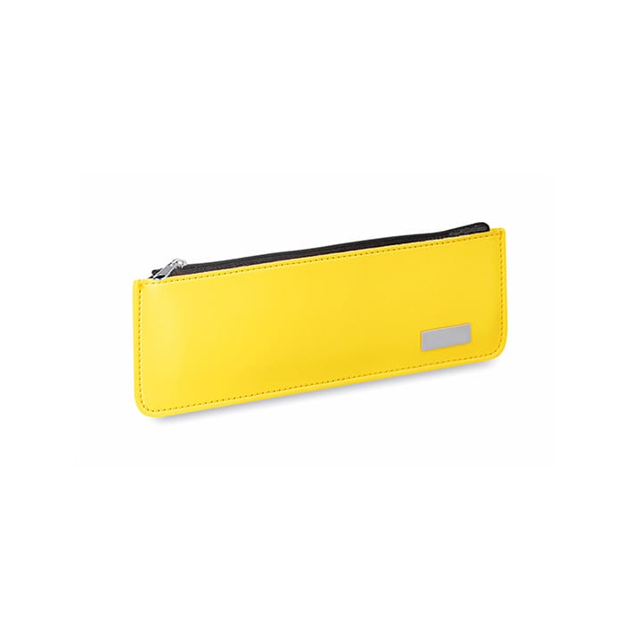 MP2818600-estuche-amarillo-1.jpg