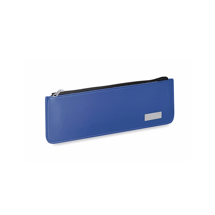 MP2818610-estuche-azul-1.jpg