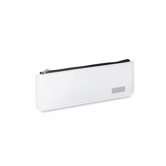 MP2818620-estuche-blanco-1.jpg