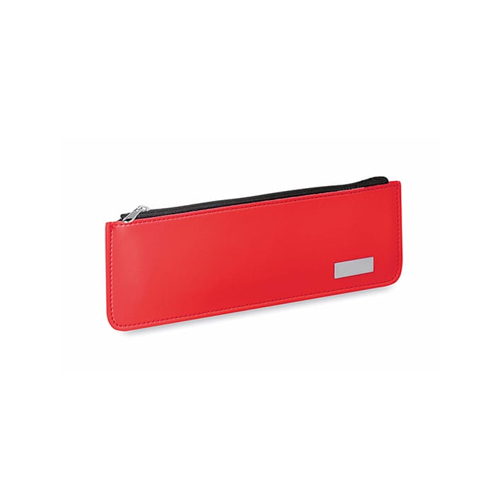 MP2818630-estuche-rojo-1.jpg
