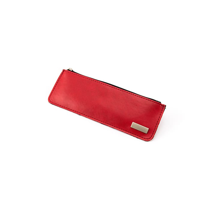 MP2818630-estuche-rojo-2.jpg