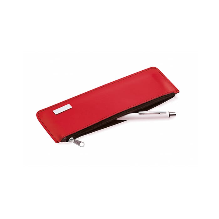 MP2818630-estuche-rojo-3.jpg