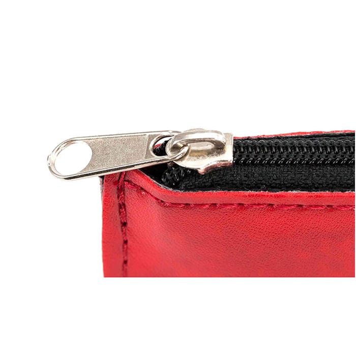 MP2818630-estuche-rojo-4.jpg