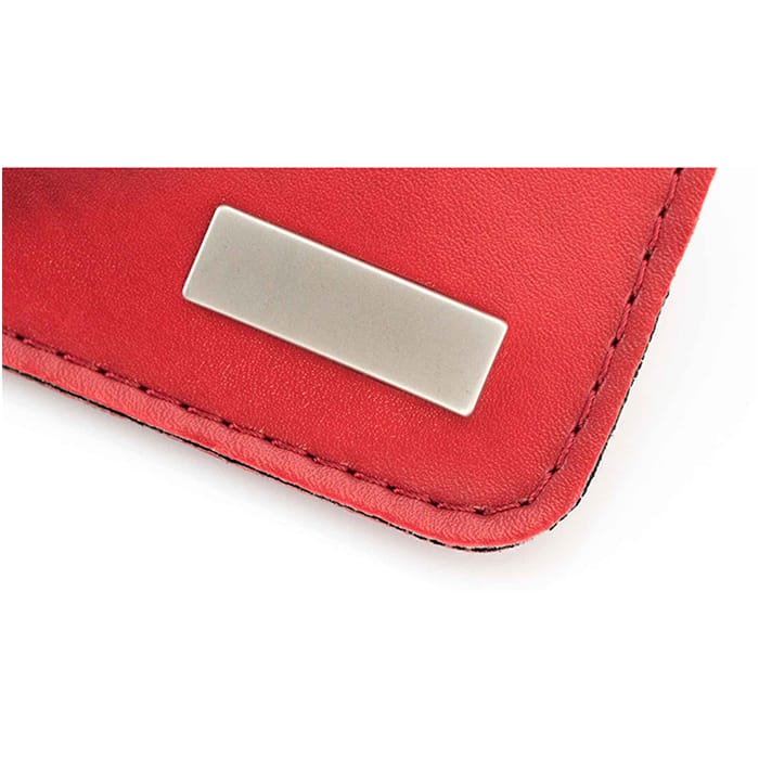 MP2818630-estuche-rojo-5.jpg