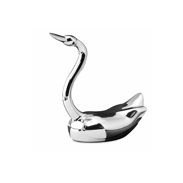 MP2818640-portanillos-cisne-1.jpg