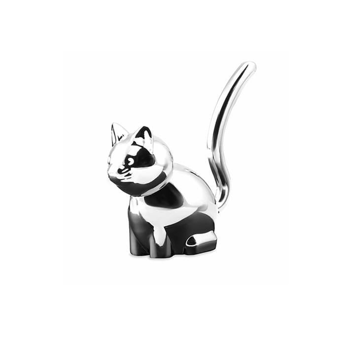 MP2818650-portanillos-gato-1.jpg