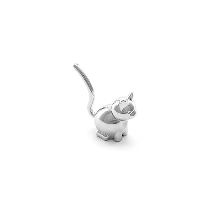 MP2818650-portanillos-gato-2.jpg