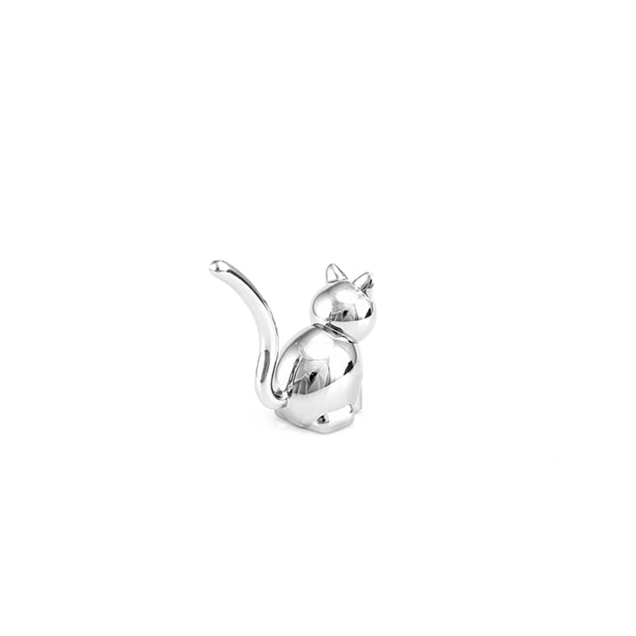 MP2818650-portanillos-gato-3.jpg