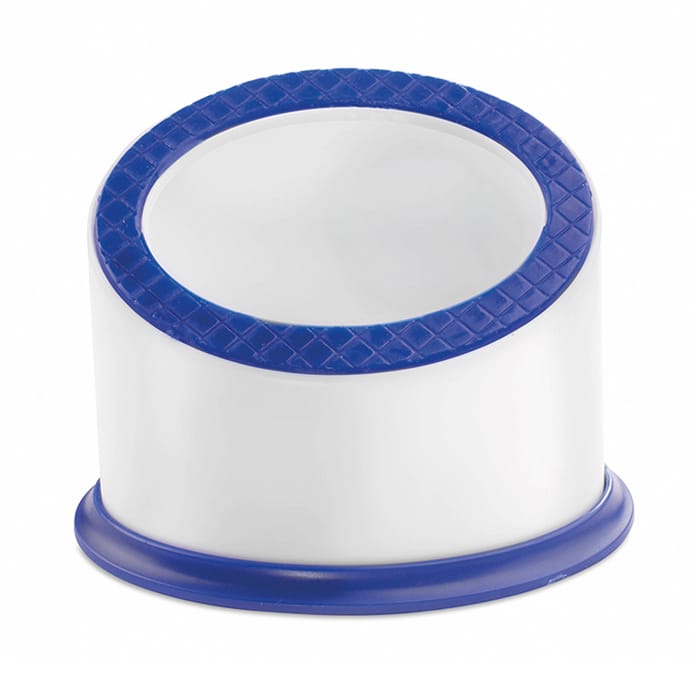 MP2818660-soporte-altavoz-blanco--azul-1.jpg