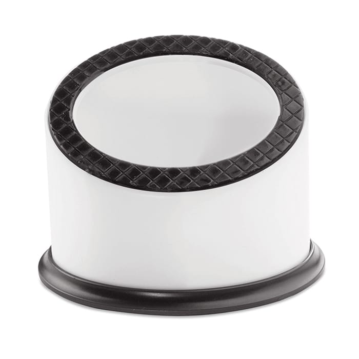 MP2818670-soporte-altavoz-blanco--negro-1.jpg