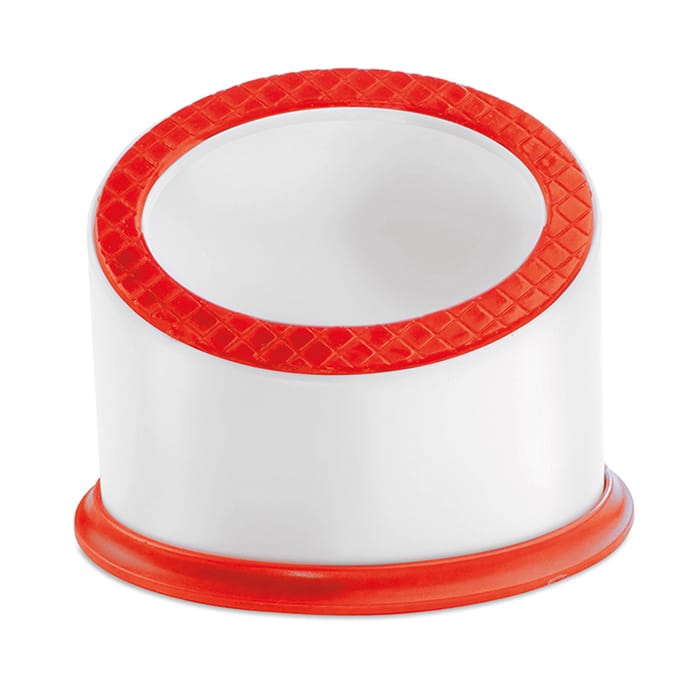 MP2818680-soporte-altavoz-blanco--rojo-1.jpg