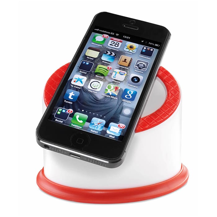 MP2818680-soporte-altavoz-blanco--rojo-2.jpg