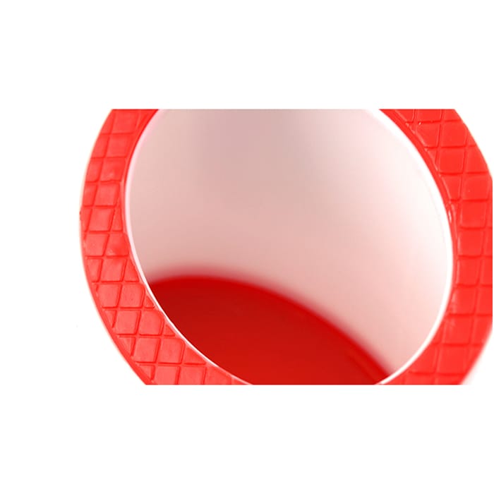 MP2818680-soporte-altavoz-blanco--rojo-3.jpg