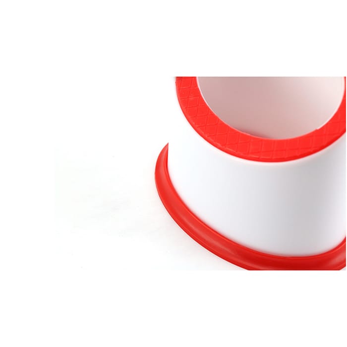 MP2818680-soporte-altavoz-blanco--rojo-4.jpg